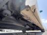 Used 2007 AT toyota alphard ANH10W Image[34]
