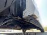 Used 2007 AT toyota alphard ANH10W Image[36]