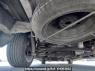 Used 2007 AT toyota alphard ANH10W Image[37]