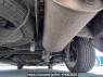 Used 2007 AT toyota alphard ANH10W Image[38]
