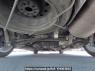 Used 2007 AT toyota alphard ANH10W Image[39]
