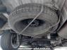 Used 2007 AT toyota alphard ANH10W Image[40]