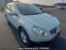 Used 2007 AT nissan dualis NJ10 Image[0]