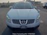 Used 2007 AT nissan dualis NJ10 Image[1]