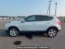 Used 2007 AT nissan dualis NJ10 Image[3]