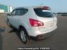 Used 2007 AT nissan dualis NJ10 Image[4]