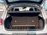 Used 2007 AT nissan dualis NJ10 Image[8]