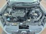 Used 2007 AT nissan dualis NJ10 Image[9]