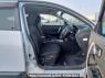 Used 2007 AT nissan dualis NJ10 Image[11]