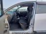 Used 2007 AT nissan dualis NJ10 Image[12]