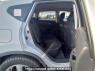 Used 2007 AT nissan dualis NJ10 Image[13]