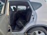 Used 2007 AT nissan dualis NJ10 Image[14]