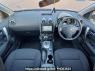 Used 2007 AT nissan dualis NJ10 Image[15]