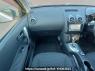 Used 2007 AT nissan dualis NJ10 Image[16]