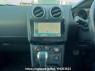 Used 2007 AT nissan dualis NJ10 Image[17]