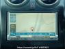 Used 2007 AT nissan dualis NJ10 Image[19]