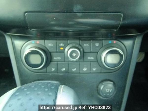 Used 2007 AT nissan dualis NJ10 Image[20]