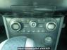 Used 2007 AT nissan dualis NJ10 Image[20]