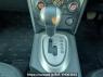 Used 2007 AT nissan dualis NJ10 Image[21]