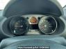 Used 2007 AT nissan dualis NJ10 Image[22]