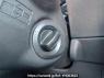 Used 2007 AT nissan dualis NJ10 Image[24]