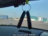 Used 2007 AT nissan dualis NJ10 Image[25]