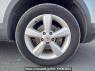 Used 2007 AT nissan dualis NJ10 Image[26]