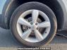 Used 2007 AT nissan dualis NJ10 Image[27]