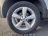 Used 2007 AT nissan dualis NJ10 Image[28]