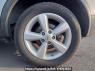 Used 2007 AT nissan dualis NJ10 Image[29]