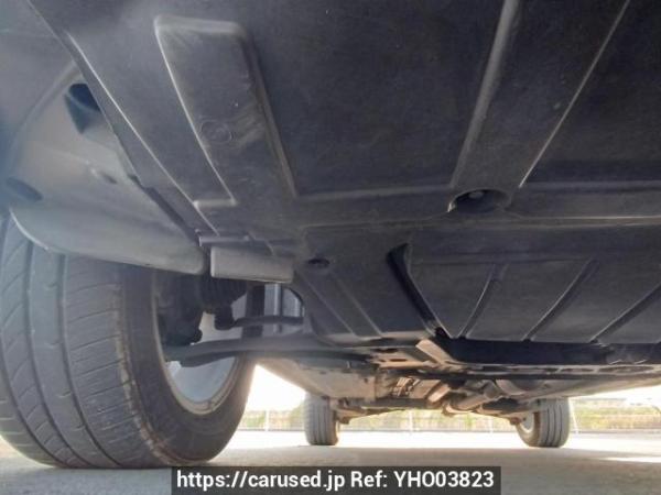 Used 2007 AT nissan dualis NJ10 Image[30]