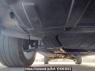 Used 2007 AT nissan dualis NJ10 Image[30]
