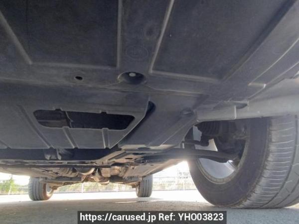 Used 2007 AT nissan dualis NJ10 Image[31]