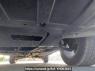 Used 2007 AT nissan dualis NJ10 Image[31]