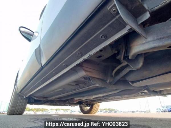 Used 2007 AT nissan dualis NJ10 Image[32]