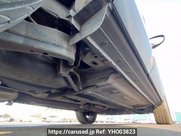 Used 2007 AT nissan dualis NJ10 Image[33]