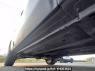 Used 2007 AT nissan dualis NJ10 Image[34]