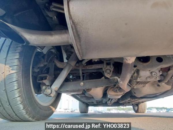 Used 2007 AT nissan dualis NJ10 Image[36]