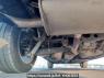 Used 2007 AT nissan dualis NJ10 Image[36]