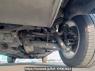 Used 2007 AT nissan dualis NJ10 Image[37]