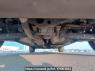 Used 2007 AT nissan dualis NJ10 Image[38]