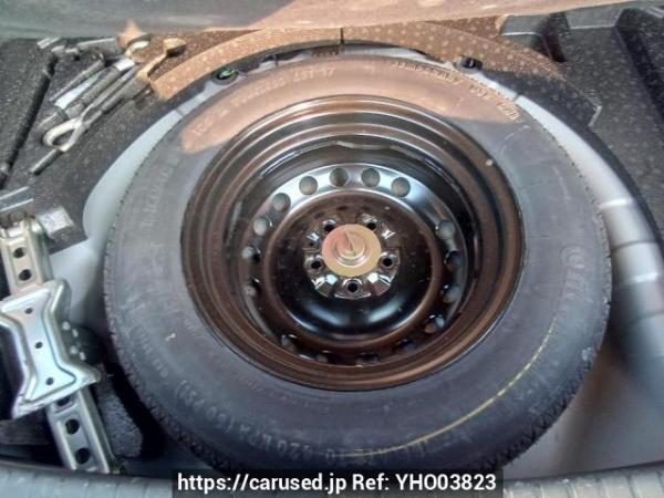 Used 2007 AT nissan dualis NJ10 Image[39]