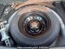 Used 2007 AT nissan dualis NJ10 Image[39]