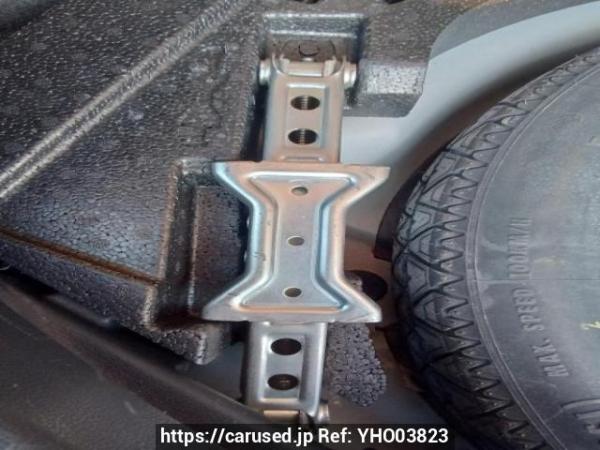 Used 2007 AT nissan dualis NJ10 Image[40]