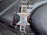 Used 2007 AT nissan dualis NJ10 Image[40]
