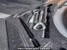 Used 2007 AT nissan dualis NJ10 Image[41]