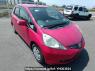 Used 2008 AT honda fit GE6 Image[0]