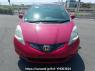 Used 2008 AT honda fit GE6 Image[1]