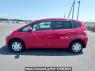 Used 2008 AT honda fit GE6 Image[3]