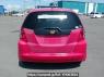 Used 2008 AT honda fit GE6 Image[5]